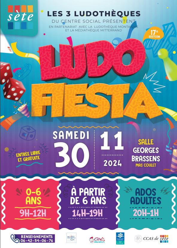 Affiche_ludofiesta_2024