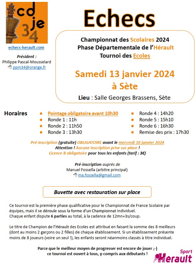 Tournoi-echecs-herault-scolaire-13Janvier2024-SETE