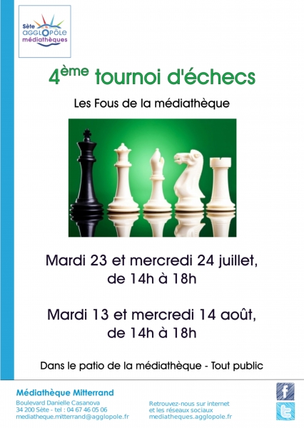 072019_4eme-tournoi-echecs-mediatheque