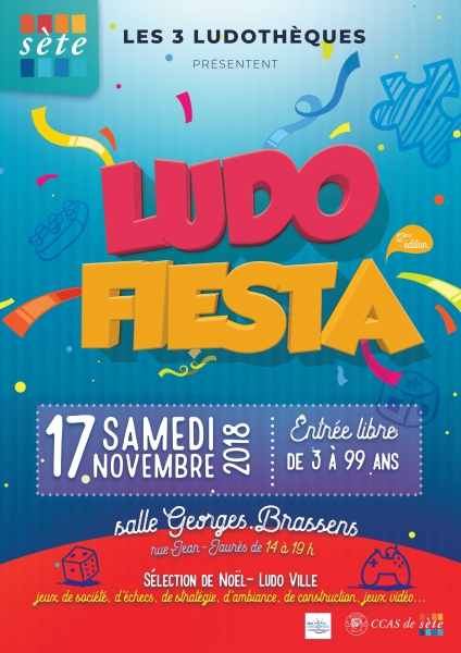 affiche-ludo-fiesta-2018