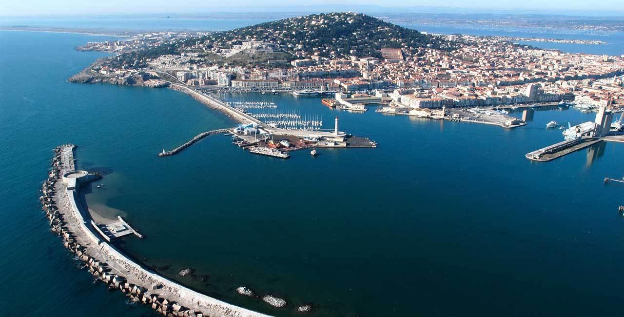 Club échecs Sète