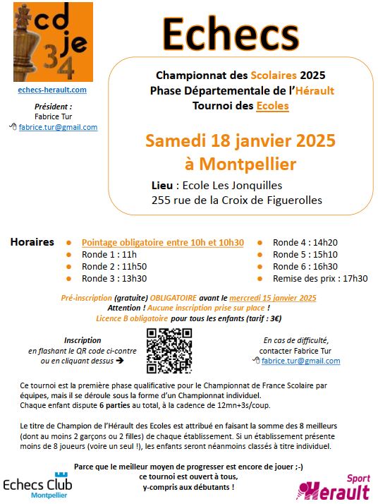 scolaire-34-janvier25-ecoles